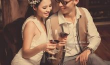 约会撩妹子套路的句子 撩到她小鹿乱撞