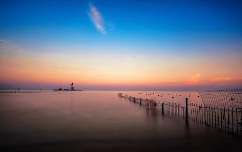 冷静是自我修养