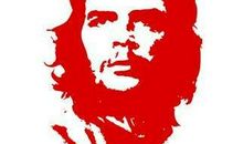 切格瓦拉名言英文