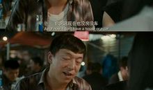 101次求婚经典台词