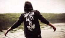 对自己妻子失望的句子