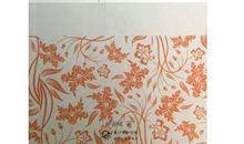 毕淑敏散文经典语录