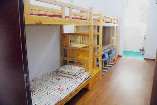 现实的距离并不代表灵魂的距离