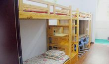 温馨的寝室座右铭