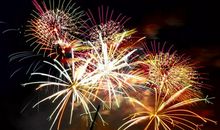 形容男人心烦压力大的句子