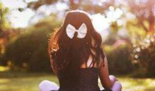 关于对情人彻底失望的句子