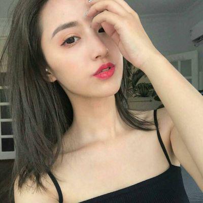 请享受编辑所编的祝福妇女越来越幸福的句子