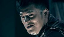 曾小贤感人语录