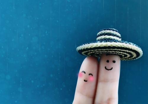 让我们来看看小编编写的这些文章