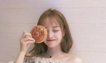 愿你开心快乐每一天的句子