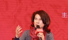 董明珠关于企业运营的句子