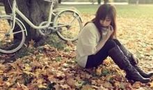 关于回忆的无奈句子