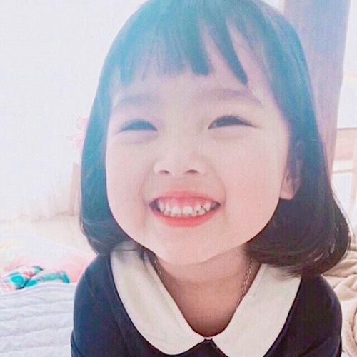 你如何写一个让你飞翔的句子