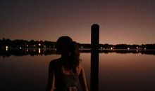 对一个人彻底失望刮目相看的句子