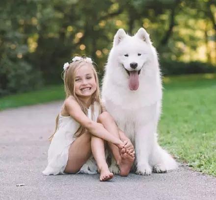 幸福是最好的药