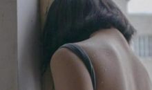 心塞无奈不开心的句子