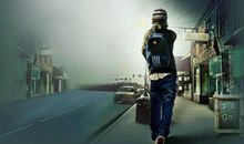 对家人寒心失望的句子