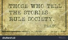 柏拉图名言英文原版