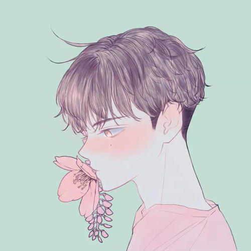 编辑整理了一些关于快乐相遇的句子