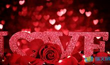 怀念初恋的句子