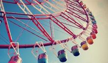 关于亲情中幸福的句子