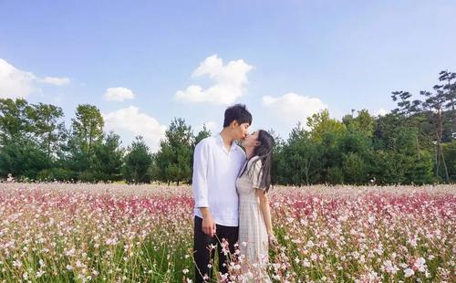 让我们来看看编辑所编造的与他见面的快乐句子