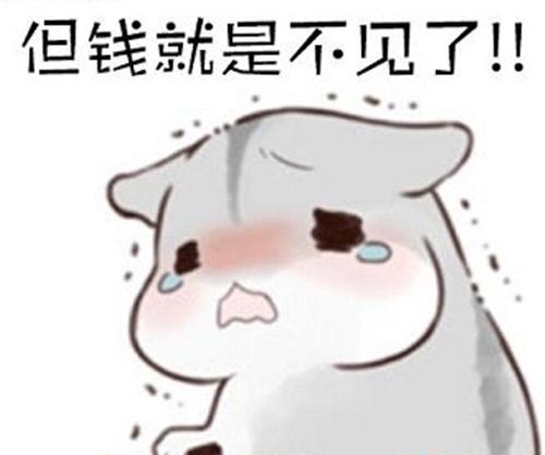 您无需携带现金