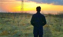 愿你开心潇洒的句子