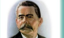 高尔基名人名言大全