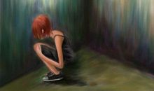 描写对兄弟失望的句子