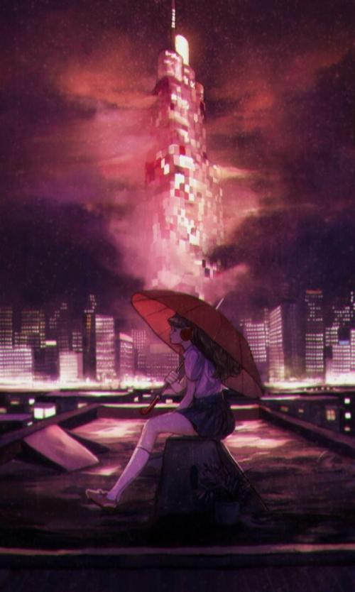 使彼此的感情越来越深