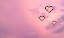 亲情幸福陪伴句子