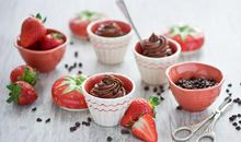 说亲情无情的句子