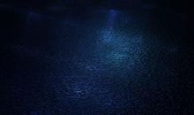 暖风午夜，是雨哭的季节