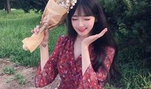 开心的朋友圈短句子大全