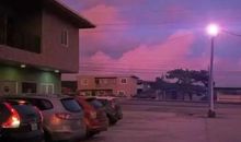 要坚强要开心的句子