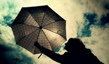 感到对他人失望的句子