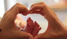 爸妈开心的句子