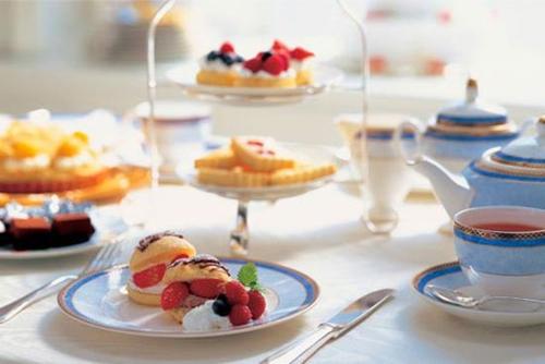 我希望每个人都喜欢它