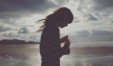 2016年感悟人生的经典句子