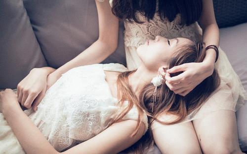 家庭和兄弟的美丽句子是什么