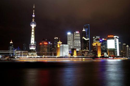 我希望每个人都喜欢