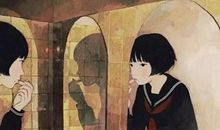 悲伤的句子对亲情的失望