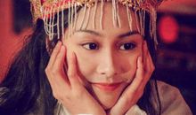 向女神说晚安的暖心句 追女孩晚安暖心话小短句