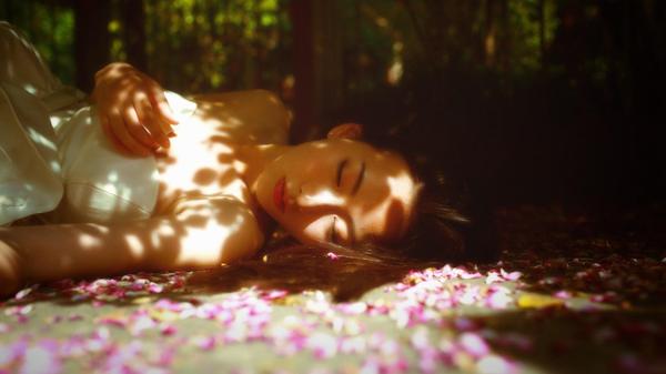 经典人生句子中的第七句话（2]     1