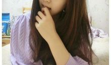 那个说永远不会离开我的人，早已离开了