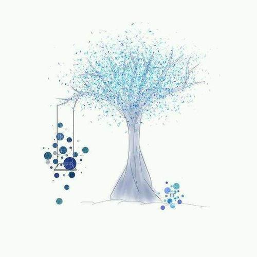 让我们看一下编辑器组织的优美而简单的句子