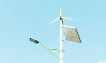 表达此刻开心的句子