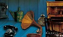 解忧杂货店经典语录欣赏