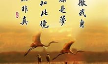 90后个性座右铭